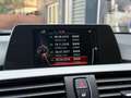 BMW 320 320I Touring M SPORT Navi Xenon 19 Inch Grijs - thumbnail 39