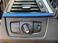 BMW 320 320I Touring M SPORT Navi Xenon 19 Inch Grijs - thumbnail 29