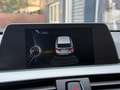 BMW 320 320I Touring M SPORT Navi Xenon 19 Inch Grijs - thumbnail 37