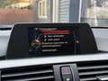 BMW 320 320I Touring M SPORT Navi Xenon 19 Inch Grijs - thumbnail 35