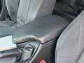 BMW 320 320I Touring M SPORT Navi Xenon 19 Inch Grijs - thumbnail 41