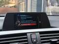 BMW 320 320I Touring M SPORT Navi Xenon 19 Inch Grijs - thumbnail 36