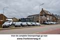 BMW 320 320I Touring M SPORT Navi Xenon 19 Inch Grijs - thumbnail 5