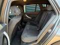 BMW 320 320I Touring M SPORT Navi Xenon 19 Inch Grijs - thumbnail 17