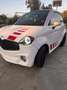 Chatenet CH 40 CH46 Sport - thumbnail 2