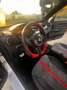 Chatenet CH 40 CH46 Sport - thumbnail 7