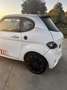 Chatenet CH 40 CH46 Sport - thumbnail 14