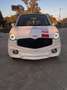 Chatenet CH 40 CH46 Sport - thumbnail 1