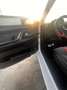 Chatenet CH 40 CH46 Sport - thumbnail 13