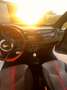 Chatenet CH 40 CH46 Sport - thumbnail 5