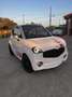 Chatenet CH 40 CH46 Sport - thumbnail 3