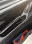 Chatenet CH 40 CH46 Sport - thumbnail 11