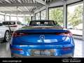 Mercedes-Benz CLE 300 4M Cabrio AMG Line *LED*360°*KeyGo*TotW* Blauw - thumbnail 5