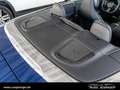 Mercedes-Benz CLE 300 4M Cabrio AMG Line *LED*360°*KeyGo*TotW* Bleu - thumbnail 8
