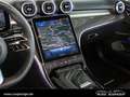 Mercedes-Benz CLE 300 4M Cabrio AMG Line *LED*360°*KeyGo*TotW* Blauw - thumbnail 11