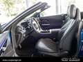 Mercedes-Benz CLE 300 4M Cabrio AMG Line *LED*360°*KeyGo*TotW* Blauw - thumbnail 12