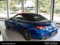 Mercedes-Benz CLE 300 4M Cabrio AMG Line *LED*360°*KeyGo*TotW* Blauw - thumbnail 17