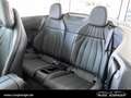 Mercedes-Benz CLE 300 4M Cabrio AMG Line *LED*360°*KeyGo*TotW* Bleu - thumbnail 14