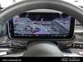 Mercedes-Benz CLE 300 4M Cabrio AMG Line *LED*360°*KeyGo*TotW* Blauw - thumbnail 15
