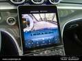 Mercedes-Benz CLE 300 4M Cabrio AMG Line *LED*360°*KeyGo*TotW* Bleu - thumbnail 16