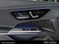 Mercedes-Benz CLE 300 4M Cabrio AMG Line *LED*360°*KeyGo*TotW* Bleu - thumbnail 13
