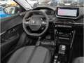 Peugeot 208 Allure Hybrid 110 e-DSC6 LED ACC Apple CarPlay And Weiß - thumbnail 4