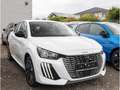 Peugeot 208 Allure Hybrid 110 e-DSC6 LED ACC Apple CarPlay And Weiß - thumbnail 3