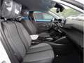 Peugeot 208 Allure Hybrid 110 e-DSC6 LED ACC Apple CarPlay And Weiß - thumbnail 6