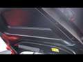 Ferrari SF90 Stradale 4.0 V8 Rouge - thumbnail 43