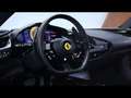 Ferrari SF90 Stradale 4.0 V8 Rouge - thumbnail 27