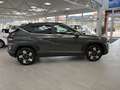 Hyundai KONA 1,6 GDI Hybrid Go Plus DCT Aut. *LED*NAVI* Grau - thumbnail 6