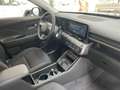 Hyundai KONA 1,6 GDI Hybrid Go Plus DCT Aut. *LED*NAVI* Grau - thumbnail 10