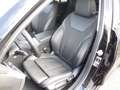 BMW 318 d Advantage Schwarz - thumbnail 11