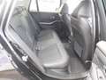 BMW 318 d Advantage Schwarz - thumbnail 13