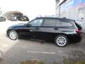BMW 318 d Advantage Schwarz - thumbnail 3
