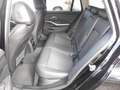 BMW 318 d Advantage Schwarz - thumbnail 12