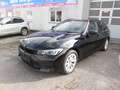 BMW 318 d Advantage Schwarz - thumbnail 2