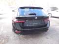 BMW 318 d Advantage Schwarz - thumbnail 5