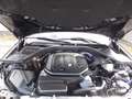BMW 318 d Advantage Schwarz - thumbnail 16