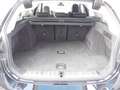 BMW 318 d Advantage Schwarz - thumbnail 17