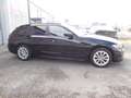 BMW 318 d Advantage Schwarz - thumbnail 7