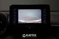 Toyota Yaris 1.0 72CV Active Wit - thumbnail 17
