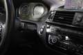BMW 218 SERIE 2 COUPE F22 LCI 150CV Noir - thumbnail 17