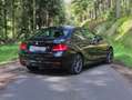 BMW 218 SERIE 2 COUPE F22 LCI 150CV Černá - thumbnail 5