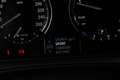 BMW 218 SERIE 2 COUPE F22 LCI 150CV Noir - thumbnail 10