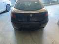 Alfa Romeo GT GT 1.9 jtd mjt Luxury Black - thumbnail 4