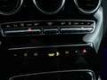 Mercedes-Benz GLC 300 Coupé e AMG Nightpack | Parkeerpakket met Camera | Nero - thumbnail 11
