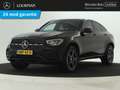 Mercedes-Benz GLC 300 Coupé e AMG Nightpack | Parkeerpakket met Camera | Nero - thumbnail 1