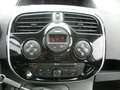 Renault Kangoo 1.2l Limited / Navi R-Link, Klima, Tel. Bluetooth Weiß - thumbnail 8
