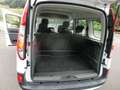 Renault Kangoo 1.2l Limited / Navi R-Link, Klima, Tel. Bluetooth Weiß - thumbnail 14